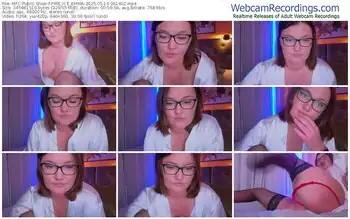 myfreecams-fire_ice_emma-05-14-2025-06-14-02