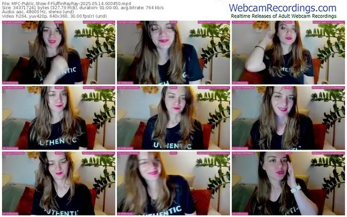 myfreecams-fluffinrayray-05-14-2025-00-04-50