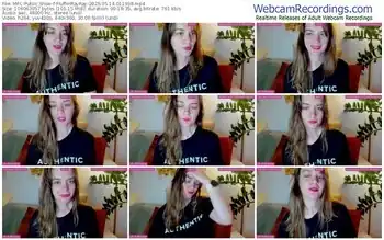 myfreecams-fluffinrayray-05-14-2025-01-19-38