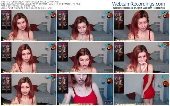 myfreecams-fluffytail-05-14-2025-10-40-44