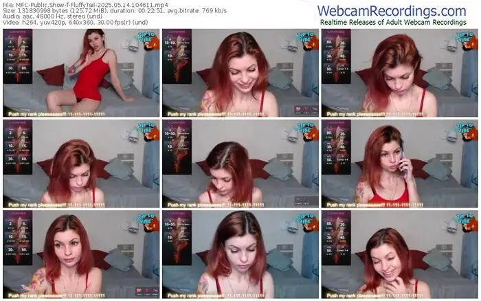 myfreecams-fluffytail-05-14-2025-10-46-11