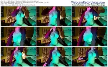 myfreecams-gardengirl-05-14-2025-04-03-20