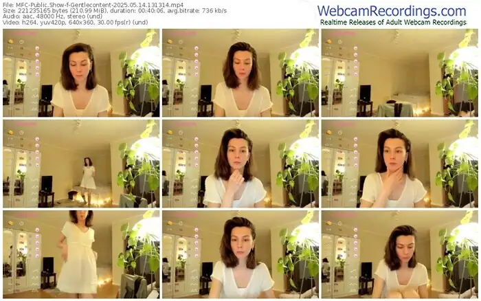 myfreecams-gentlecontent-05-14-2025-13-13-14