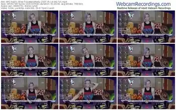 myfreecams-goddessreilly-05-14-2025-06-17-15