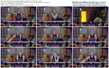 myfreecams-goddessreilly-05-14-2025-07-28-10