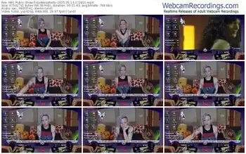 myfreecams-goddessreilly-05-14-2025-07-28-10