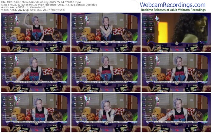 myfreecams-goddessreilly-05-14-2025-07-28-10