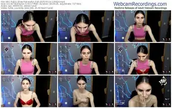 myfreecams-graceful_doll-05-14-2025-13-56-16
