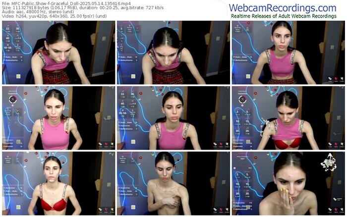 myfreecams-graceful_doll-05-14-2025-13-56-16