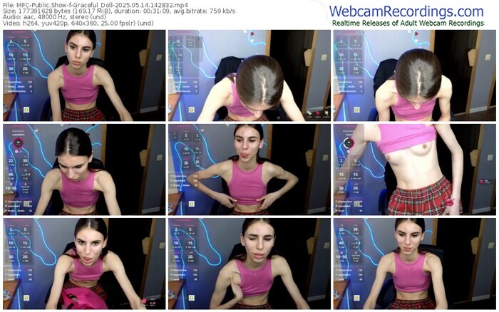 myfreecams-graceful_doll-05-14-2025-14-28-32