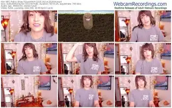 myfreecams-guestwifi-05-14-2025-20-24-36