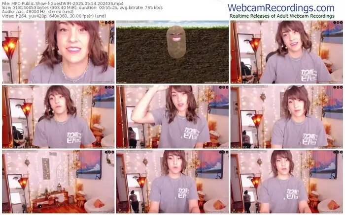 myfreecams-guestwifi-05-14-2025-20-24-36