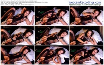 myfreecams-hailwilds-05-14-2025-05-14-30