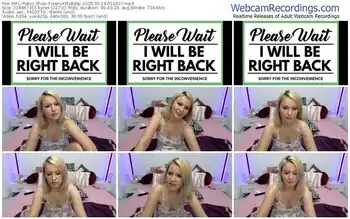 myfreecams-hairykttybday-05-14-2025-01-16-07