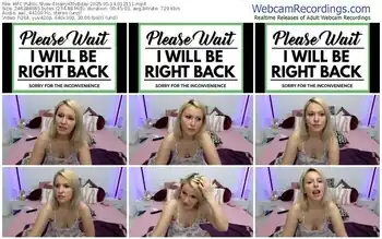 myfreecams-hairykttybday-05-14-2025-01-21-11