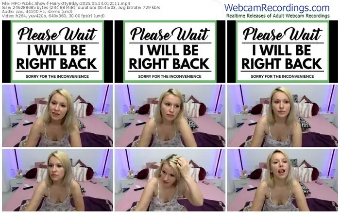 myfreecams-hairykttybday-05-14-2025-01-21-11