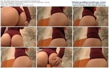 myfreecams-hiaru_cutie-05-14-2025-08-03-49