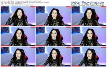 myfreecams-honey_dream-05-14-2025-00-42-52