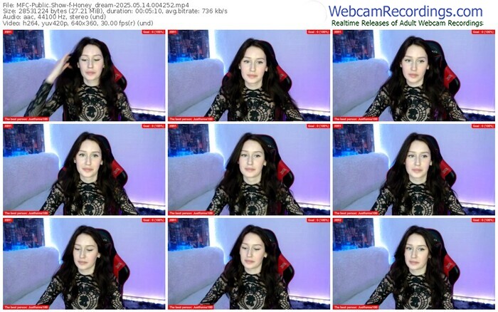 myfreecams-honey_dream-05-14-2025-00-42-52