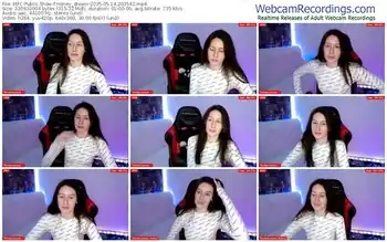 myfreecams-honey_dream-05-14-2025-20-35-42
