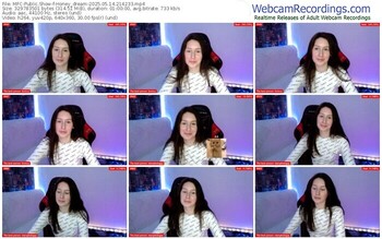 myfreecams-honey_dream-05-14-2025-21-42-33