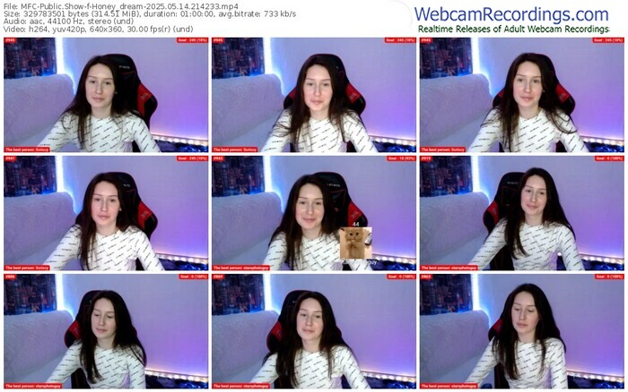 myfreecams-honey_dream-05-14-2025-21-42-33