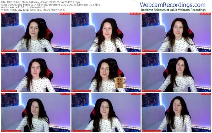 myfreecams-honey_dream-05-14-2025-21-42-33