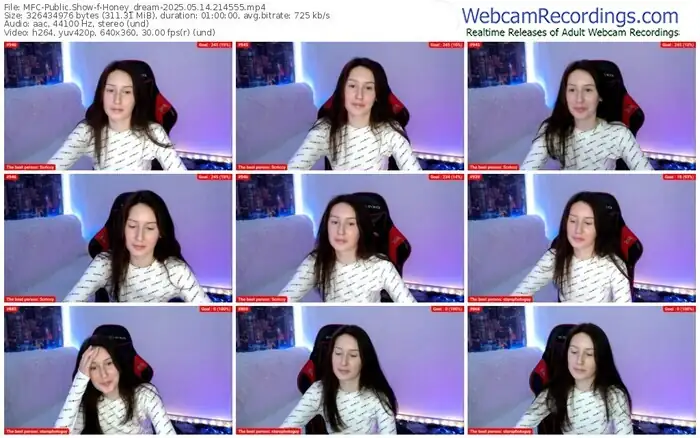 myfreecams-honey_dream-05-14-2025-21-45-55