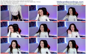 myfreecams-honey_dream-05-14-2025-22-44-35