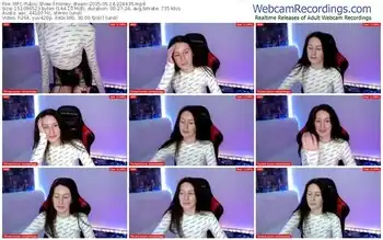 myfreecams-honey_dream-05-14-2025-22-44-35