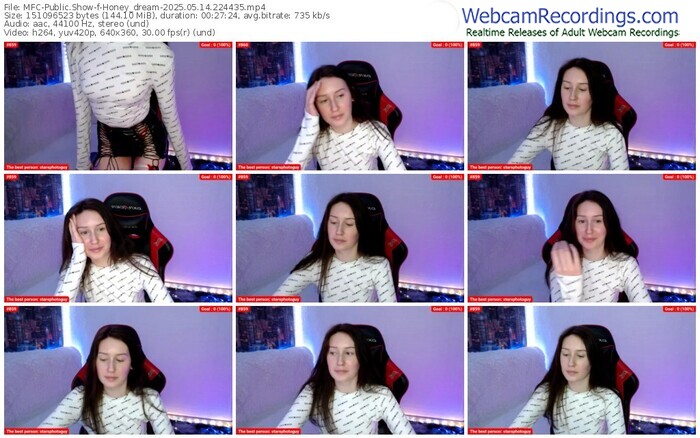 myfreecams-honey_dream-05-14-2025-22-44-35
