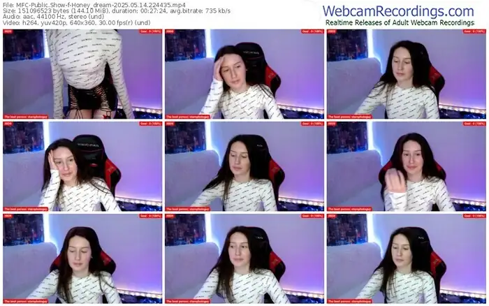 myfreecams-honey_dream-05-14-2025-22-44-35