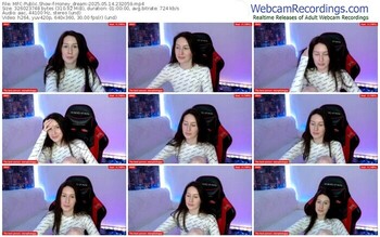 myfreecams-honey_dream-05-14-2025-23-20-59