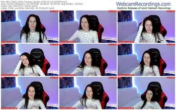 myfreecams-honey_dream-05-14-2025-23-20-59