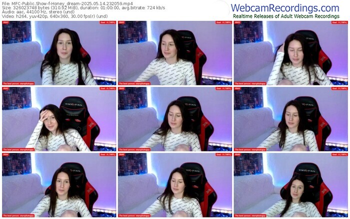 myfreecams-honey_dream-05-14-2025-23-20-59