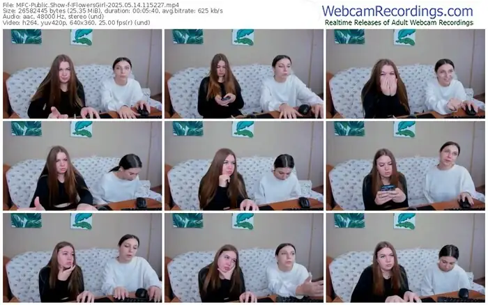 myfreecams-iflowersgirl-05-14-2025-11-52-27