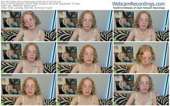myfreecams-infernomia-05-14-2025-12-17-51