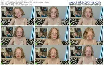 myfreecams-infernomia-05-14-2025-12-17-51