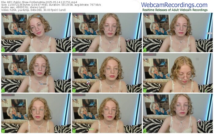 myfreecams-infernomia-05-14-2025-12-17-51