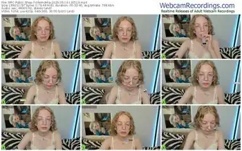 myfreecams-infernomia-05-14-2025-13-05-19