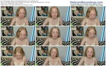 myfreecams-infernomia-05-14-2025-13-41-48