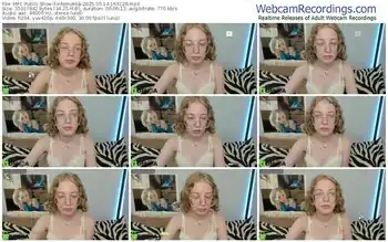 myfreecams-infernomia-05-14-2025-16-41-28