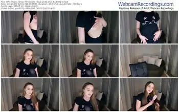 myfreecams-innocent_soul-05-14-2025-18-08-13