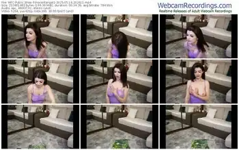 myfreecams-inocentangel1-05-14-2025-20-26-11