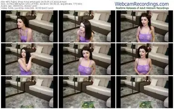 myfreecams-inocentangel1-05-14-2025-20-31-18