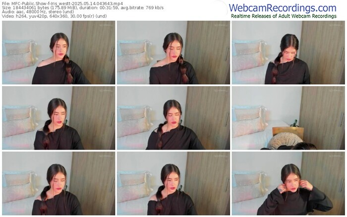 myfreecams-iris_westt-05-14-2025-04-36-43