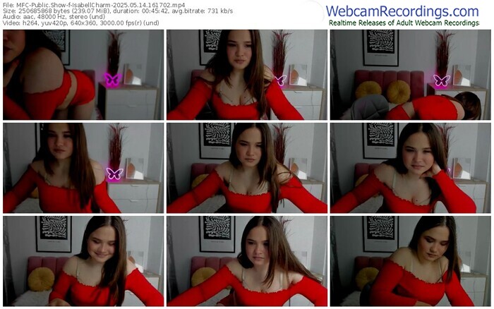 myfreecams-isabellcharm-05-14-2025-16-17-02