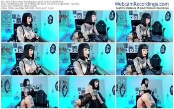 myfreecams-isisraichuu-05-14-2025-01-49-24