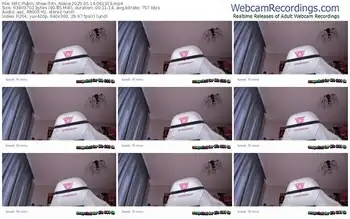 myfreecams-its_nokia-05-14-2025-06-13-15