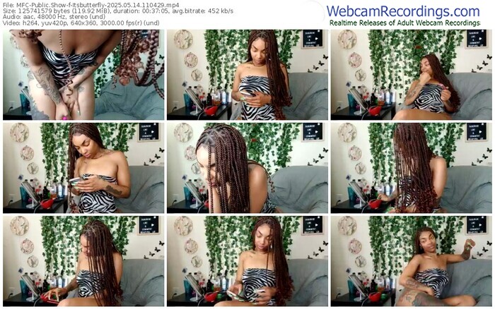 myfreecams-itsbutterfly-05-14-2025-11-04-29